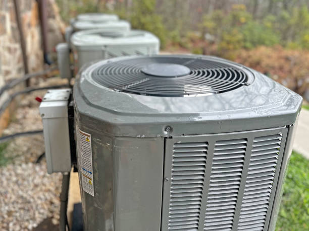 Best HVAC tune-up services  in Dawsonville, GA